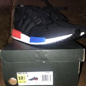 NMD PK “OG”